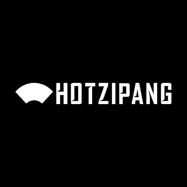 HOT ZIPANG