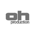 Oh! Production