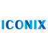 Iconix Entertainment
