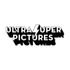 Ultra Super Pictures