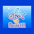Marine Entertainment