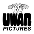 UWAN Pictures