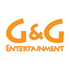 G&G Entertainment