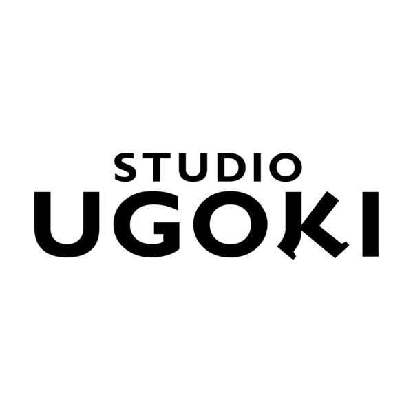 STUDIO UGOKI