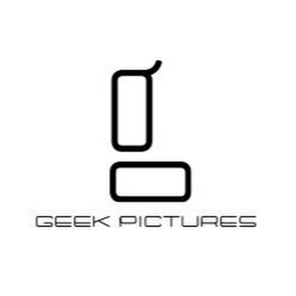 Geek Pictures