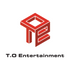 T.O Entertainment