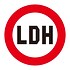 LDH Japan