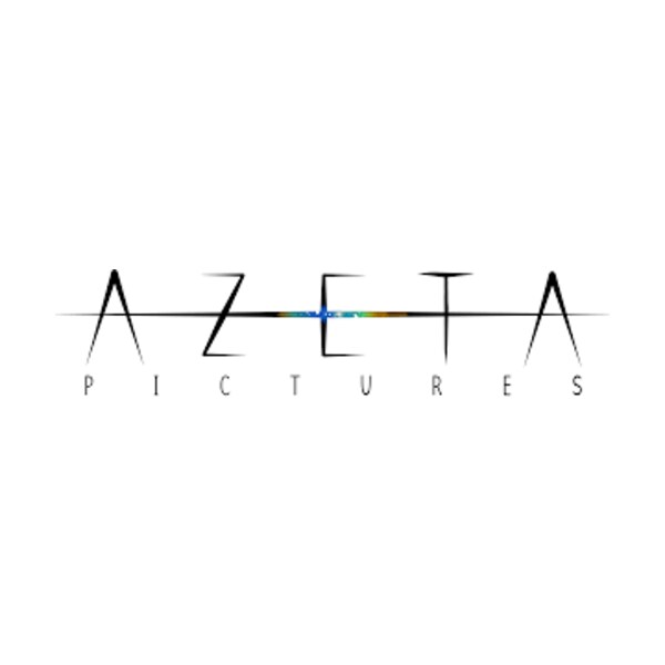 Azeta Pictures