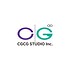 CGCG Studio