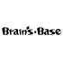 Brain's Base