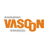 Vasoon Animation