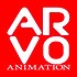 Arvo Animation