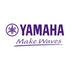Yamaha Music Communications