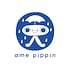 ame pippin