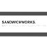 SANDWICHWORKS