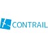 Contrail