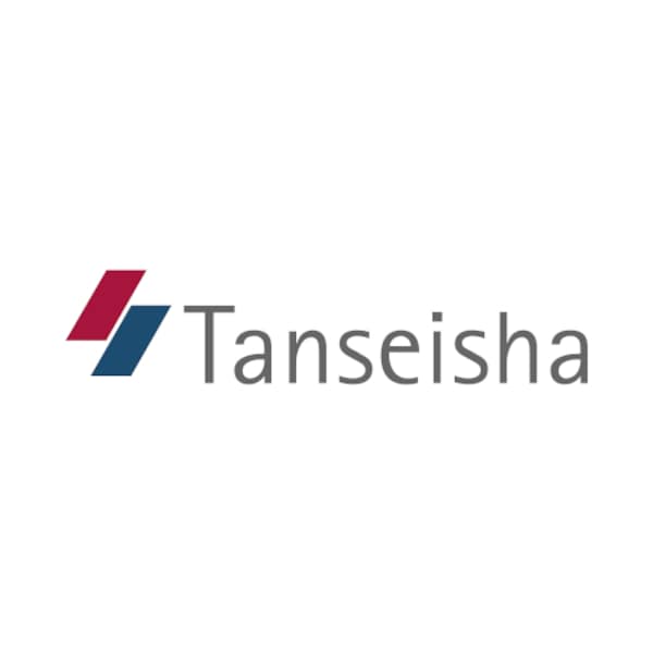 Tanseisha