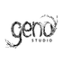 Geno Studio
