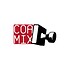 Coamix