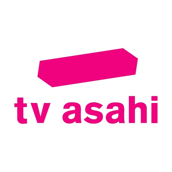 TV Asahi - Companies 