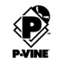 P-Vine Records