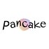 Pancake