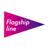 Flagship Line