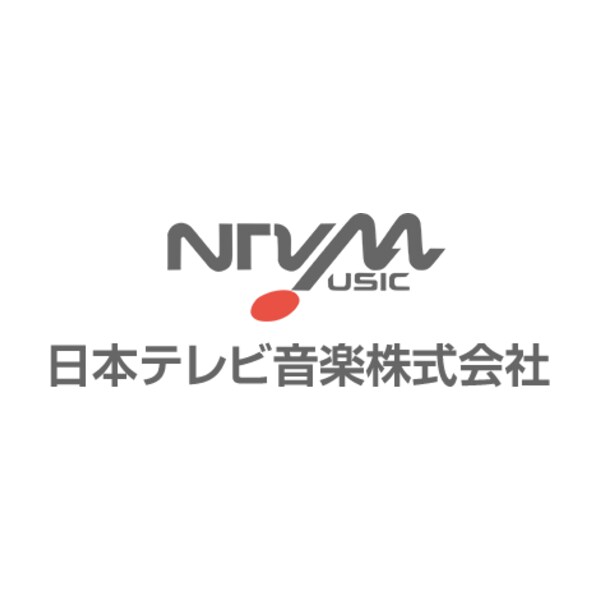 Nippon Television Music - Companies - MyAnimeList.net
