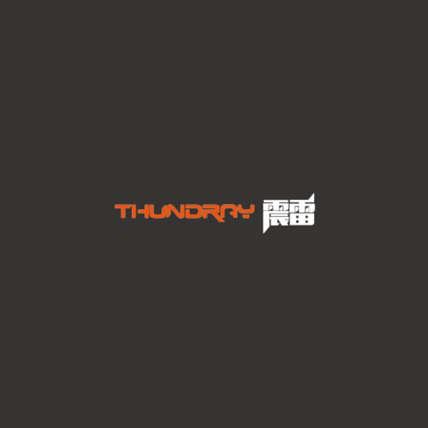 Thundray