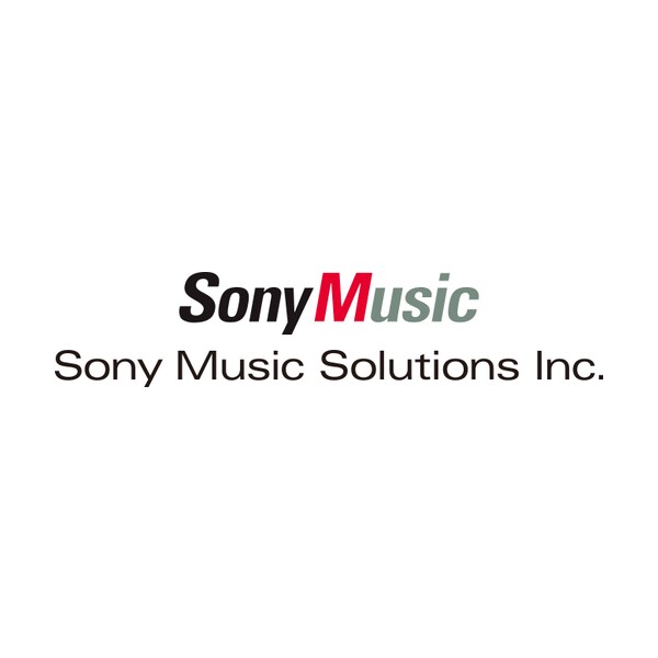 Sony Music Solutions - Companies - MyAnimeList.net