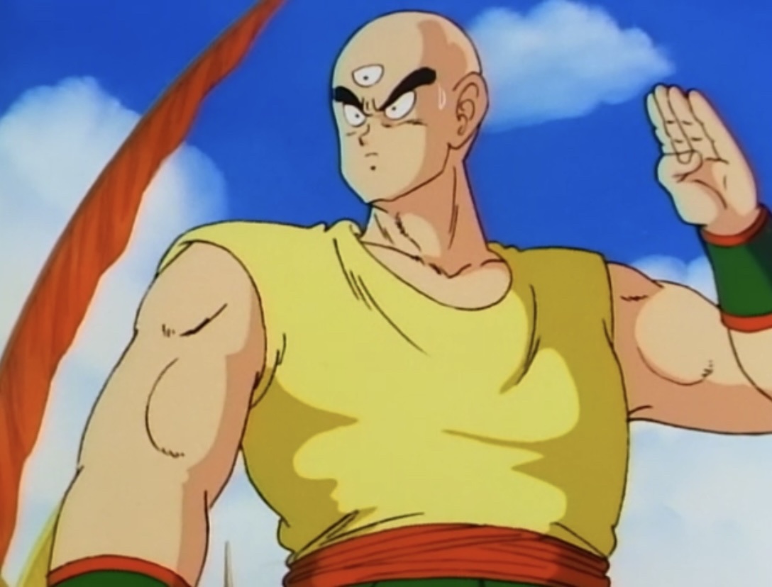 Favorite saga? Forums