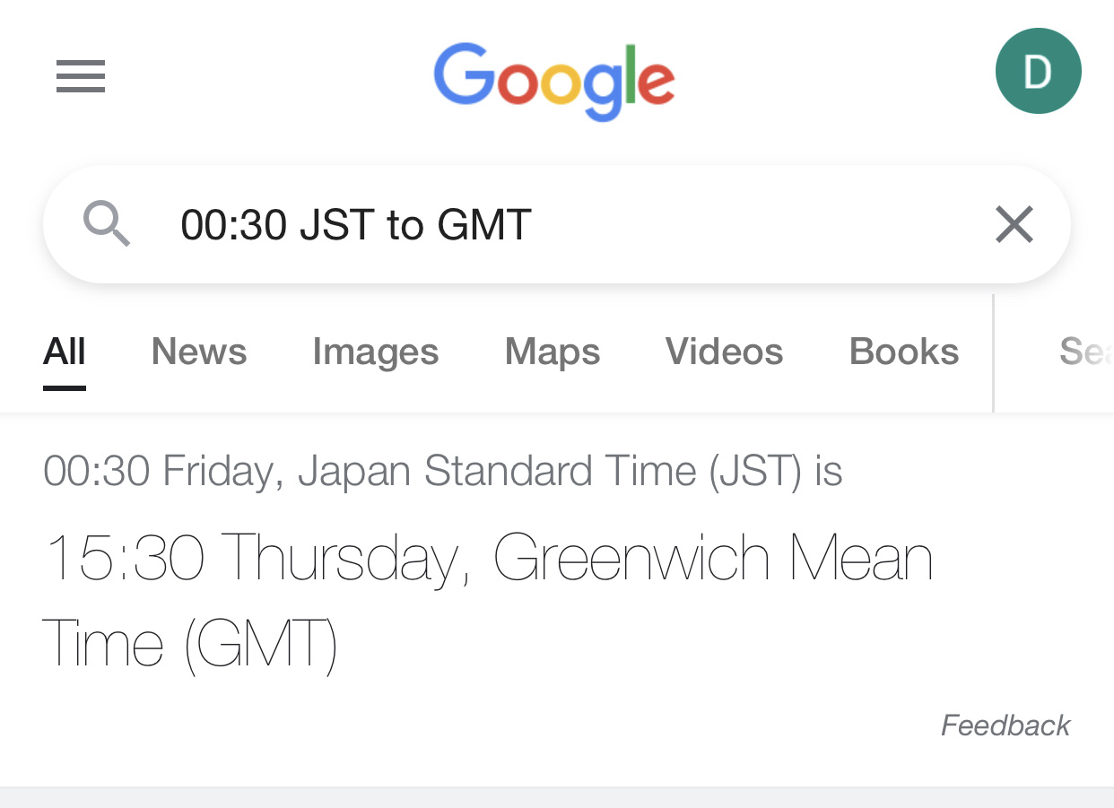 Airing Date Seems To Be Wrong Forums MyAnimeList airing-date-seems-to-be-wrong-forums-myanimelist
