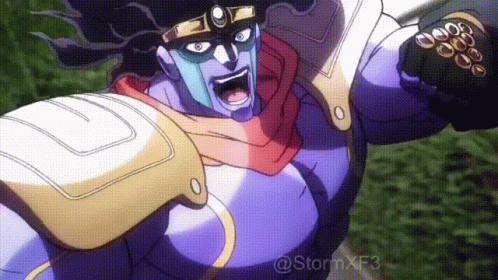 パンチミーム