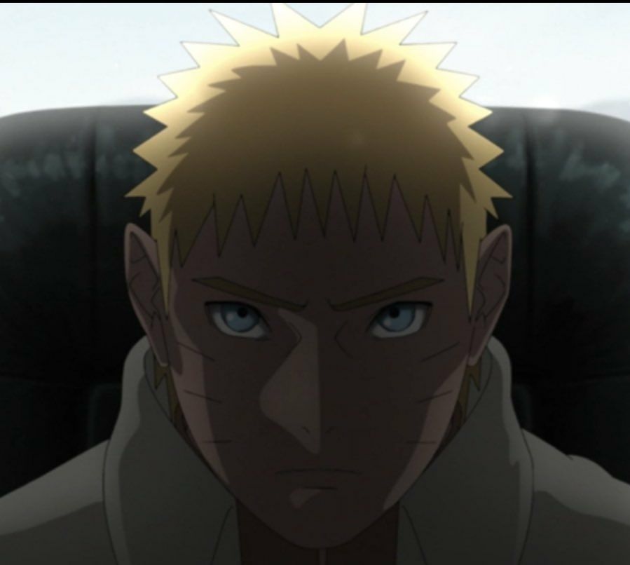 Boruto: Naruto Next Generations Episode 287 Discussion - Forums -  