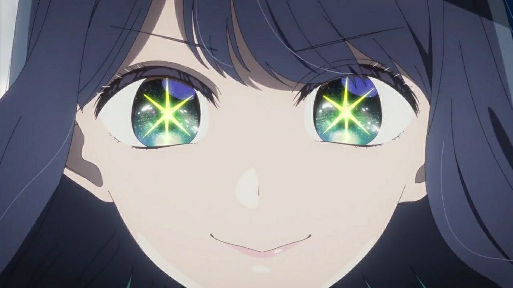 Oshi no Ko Episode 6 Shows the Devastating Effects of Online Culture -  Anime Corner