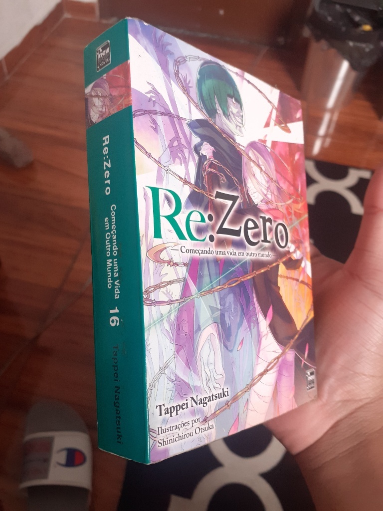 where-do-i-start-reading-light-novel-forums-myanimelist