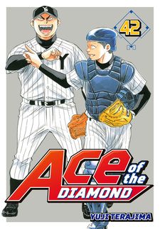 Ace of Diamond Anime Manga Art ace manga kurokos Basketball fictional  Character png  PNGWing