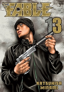 Wolf in the Fable Art Book Karen Espenocilla Wattpad #61 Wolf in the Fable Art Book Karen Espenocilla Wattpad