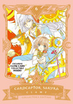 Cardcaptor Sakura Collector’s Edition 6