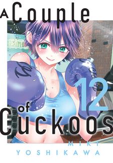 Fuufu Ijou Koibito Miman Vol.1-9 Comics Set Japanese Ver Manga