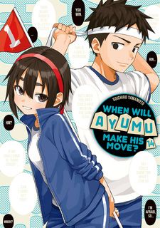Senpai ga Uzai Kouhai no Hanashi Vol.1-11 Latest Full Set Japanese Manga  Comics