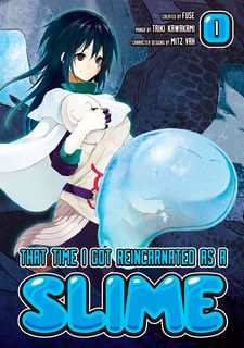 DVD 3, Tensei Shitara Slime Datta Ken Wiki
