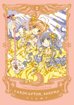 Cardcaptor Sakura Collector’s Edition
