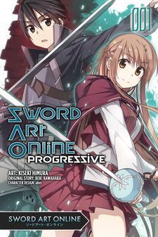 Sword Art Online Alternative Gun Gale 1-10 Light Novel English New 10