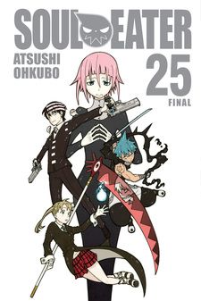 Anime Studio Bones Marks 20th Anniversary With Exhibition in Tokyo   Interest  Anime News Network