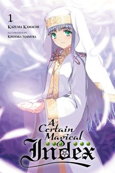4-koma Koushiki Anthology: A Lull in the Sea Manga