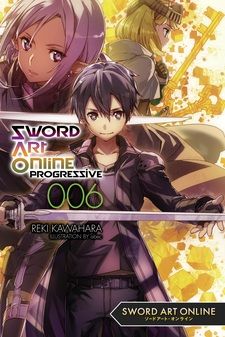Sword Art Online -FULLDIVE- Sword Art Online Especial Full Dive - Assista  na Crunchyroll