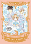 Cardcaptor Sakura Collector’s Edition