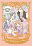 Cardcaptor Sakura Collector’s Edition