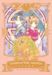 Cardcaptor Sakura Collector’s Edition